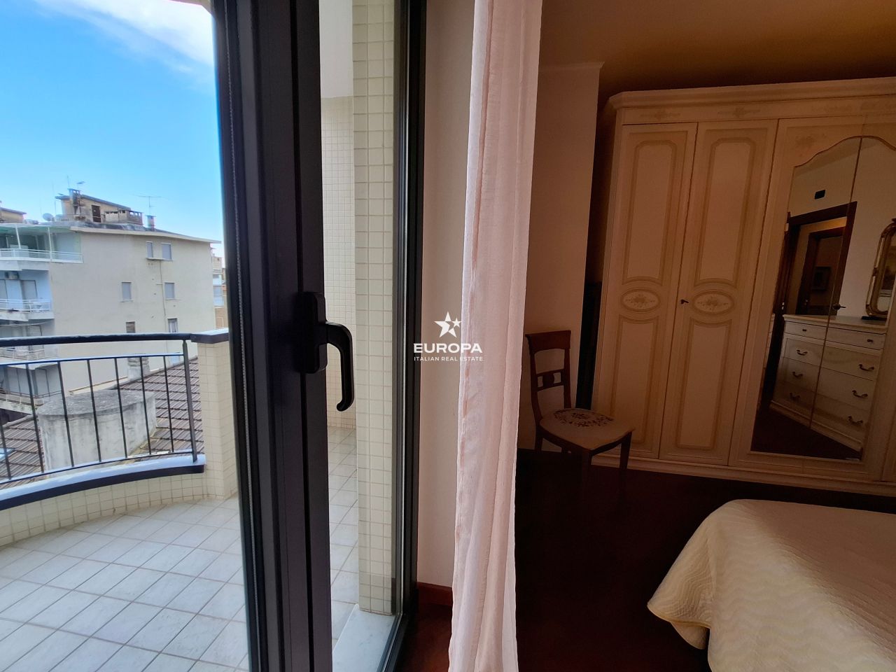 Квартира в Сан-Ремо, Италия, 104 м² - фото 14