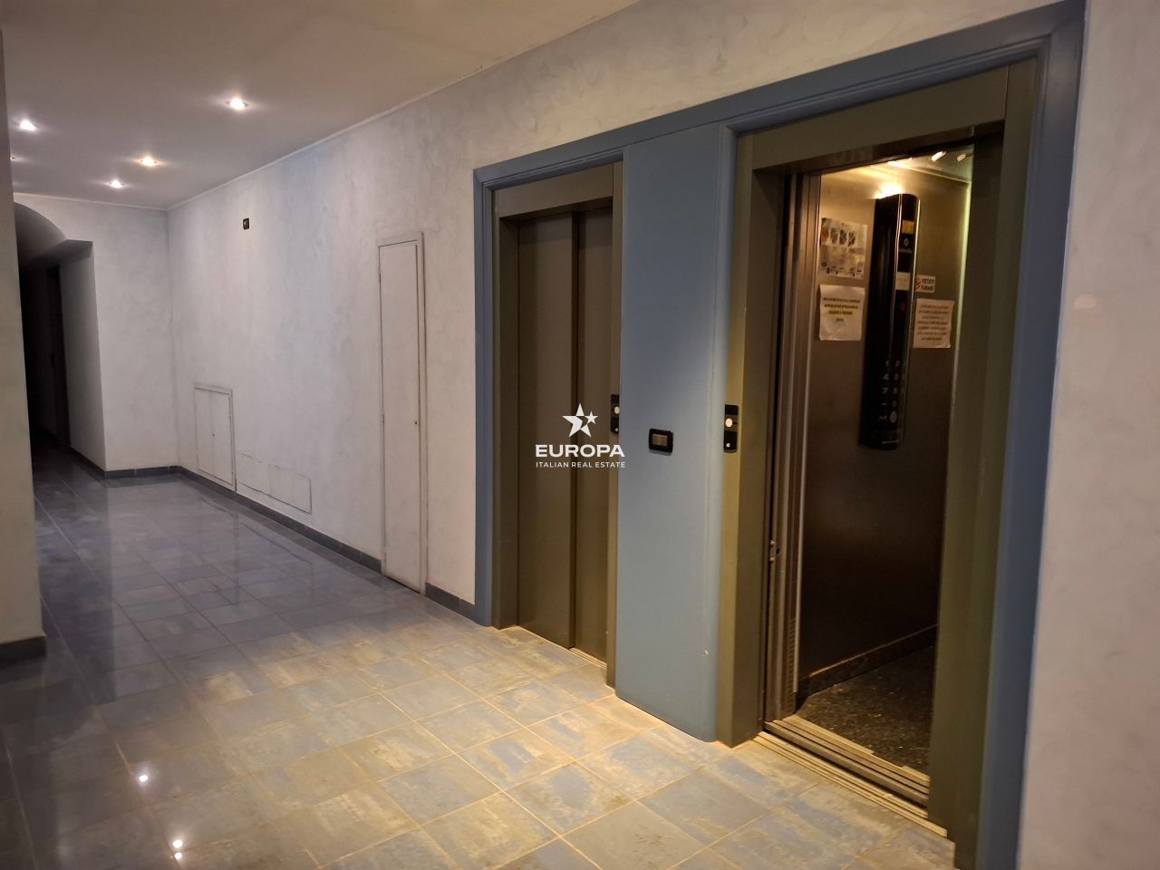 Квартира в Сан-Ремо, Италия, 104 м² - фото 16