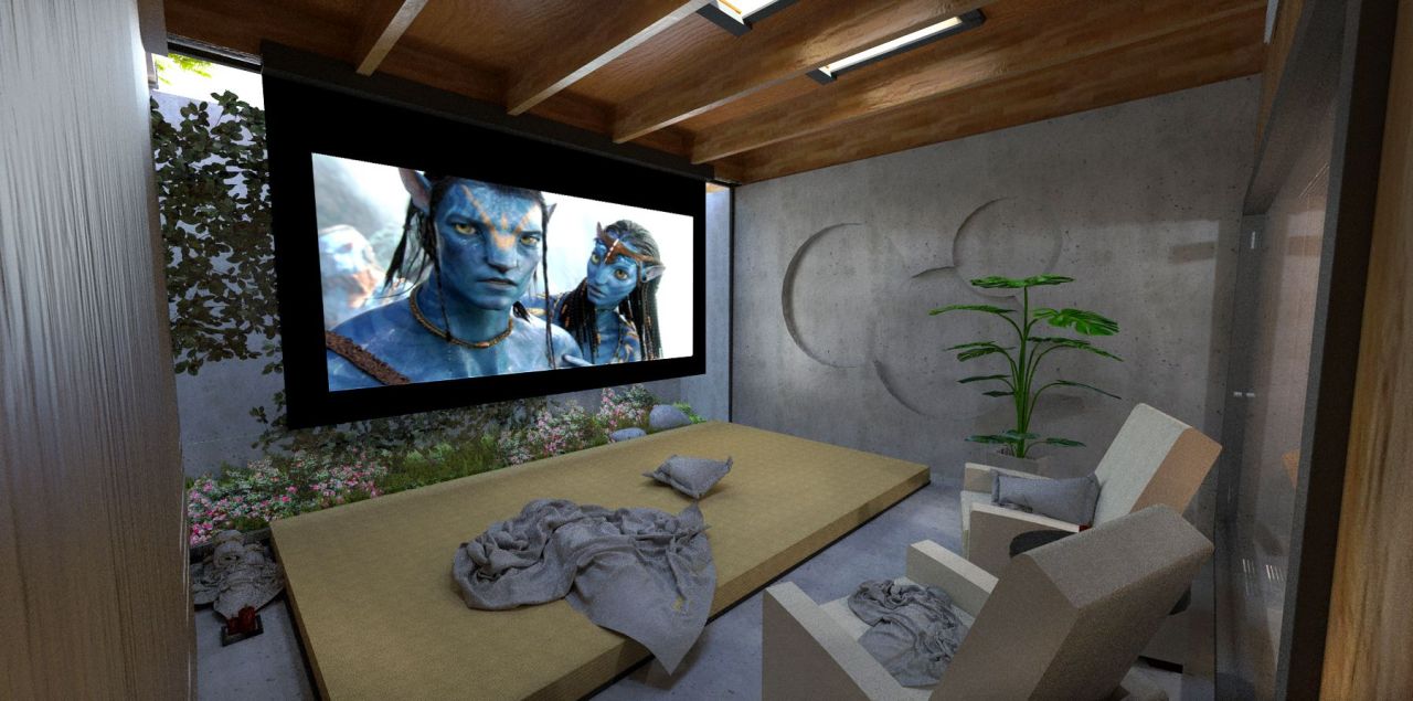 Земля в Праге, Чехия, 352 м² - фото 16