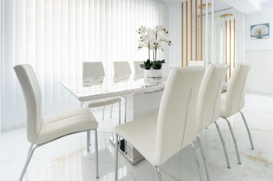 Дом в Торревьехе, Испания, 260 м² - фото 4