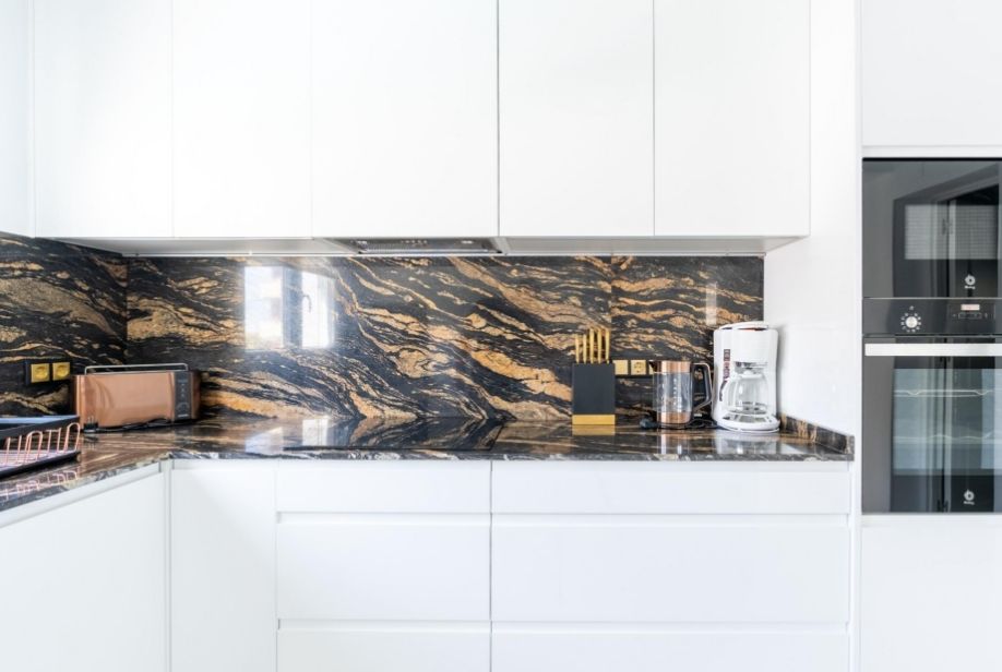 Дом в Торревьехе, Испания, 260 м² - фото 7