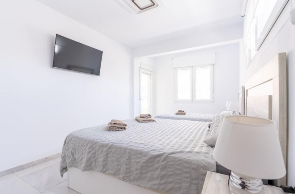 Дом в Торревьехе, Испания, 260 м² - фото 8