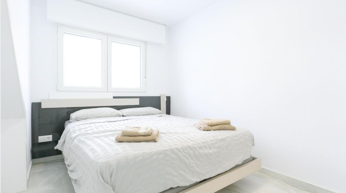 Дом в Торревьехе, Испания, 260 м² - фото 17