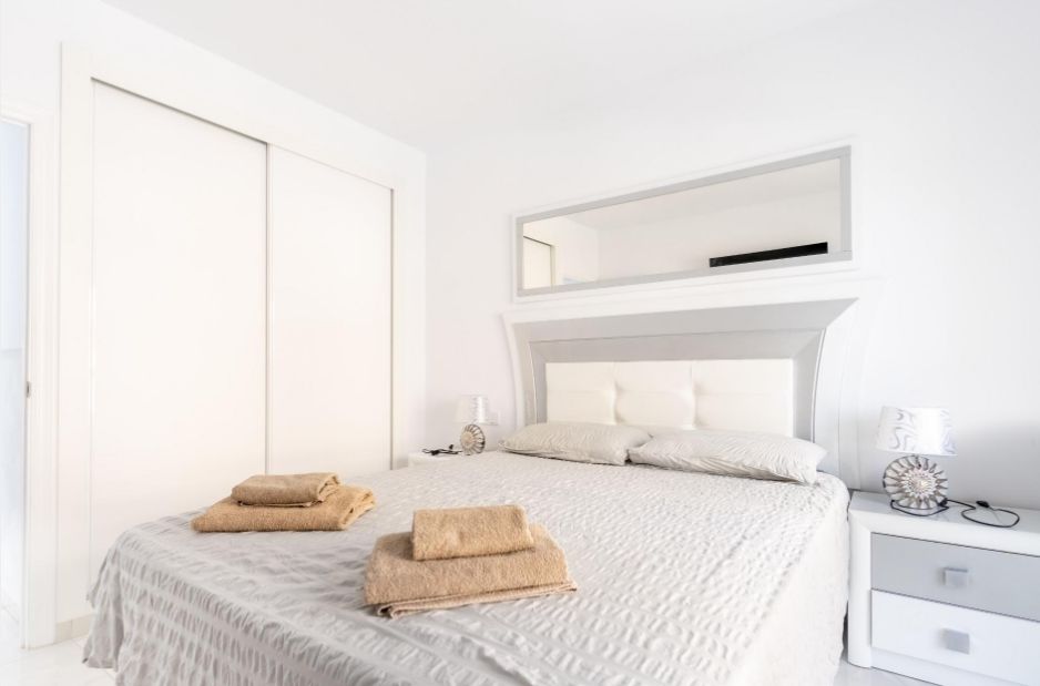 Дом в Торревьехе, Испания, 260 м² - фото 11