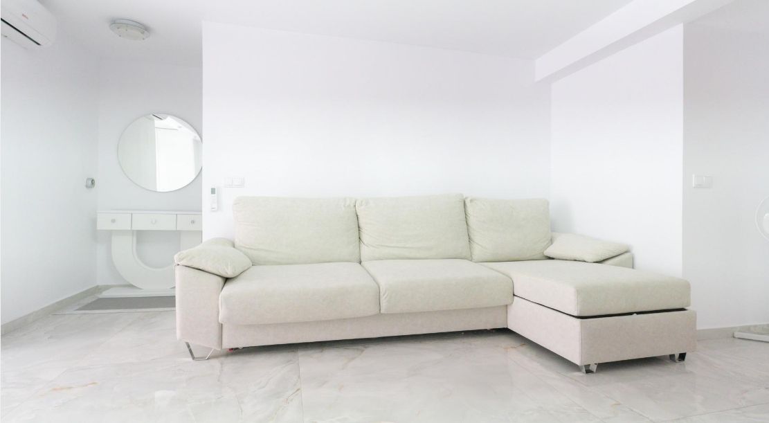 Дом в Торревьехе, Испания, 260 м² - фото 16