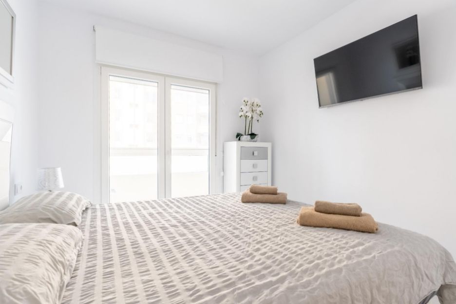 Дом в Торревьехе, Испания, 260 м² - фото 10