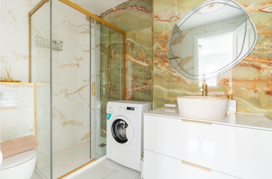 Дом в Торревьехе, Испания, 260 м² - фото 13