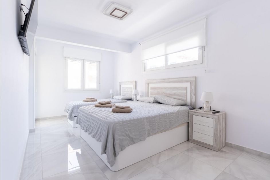 Дом в Торревьехе, Испания, 260 м² - фото 12