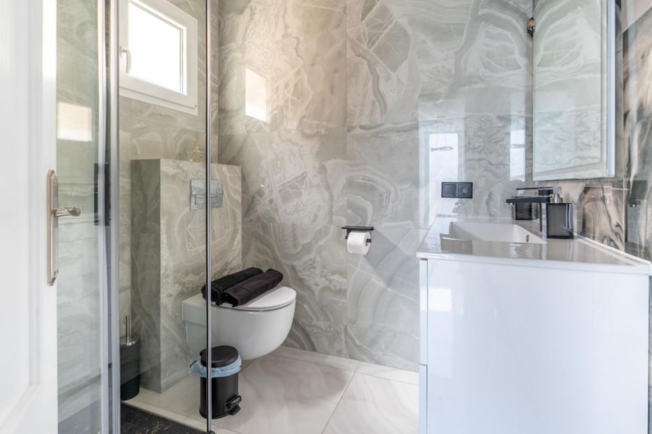 Дом в Торревьехе, Испания, 260 м² - фото 15