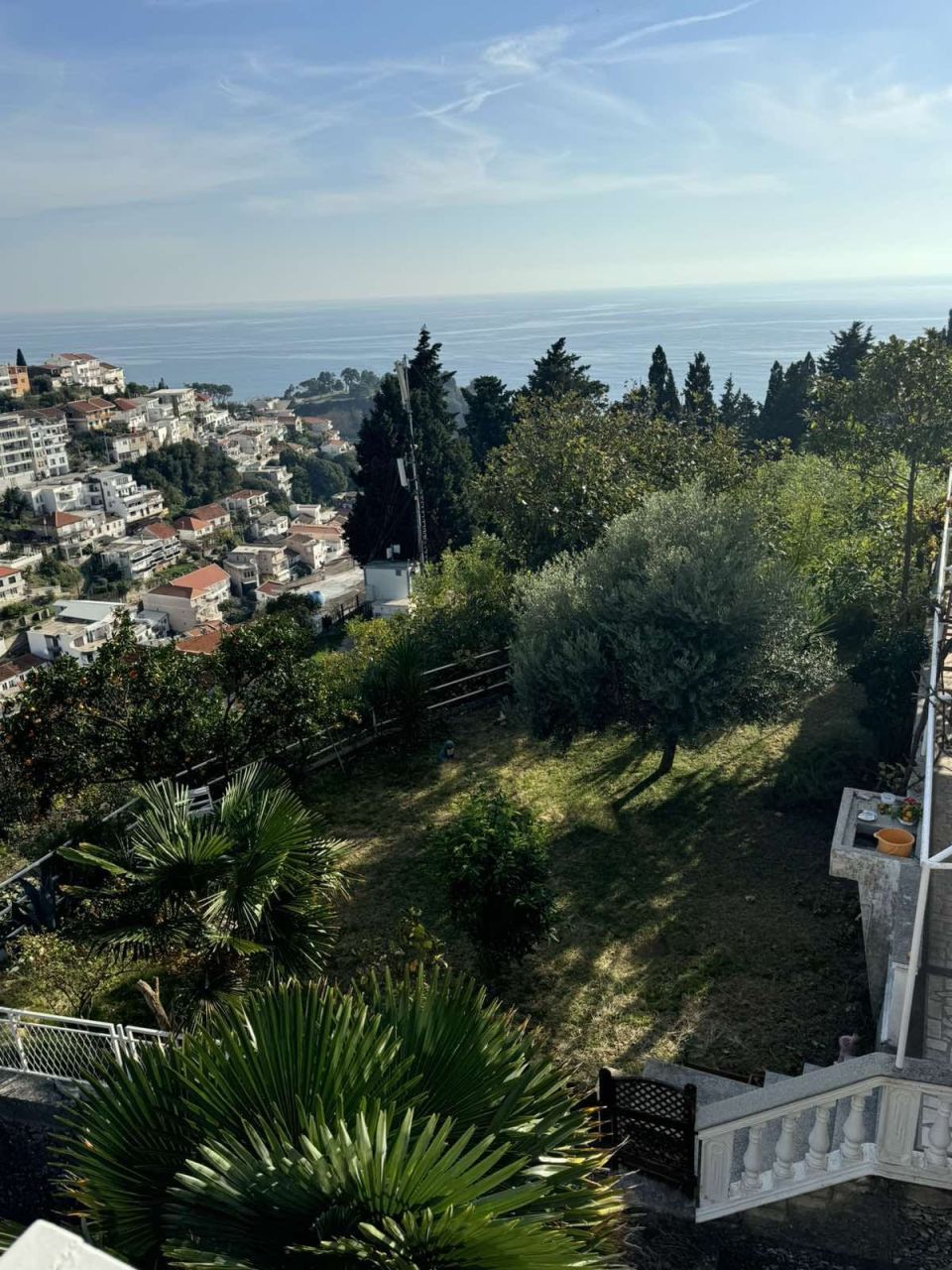 Дом в Улцине, Черногория, 311 м² - фото 3