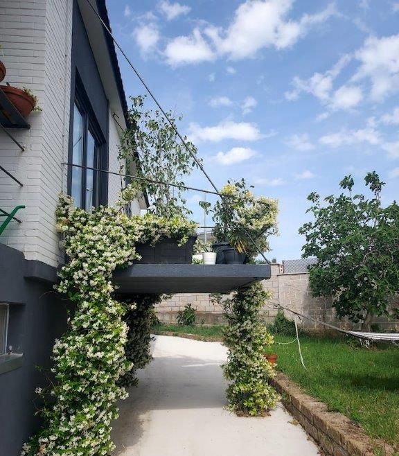 Вилла в Анцио, Италия, 156 м² - фото 7