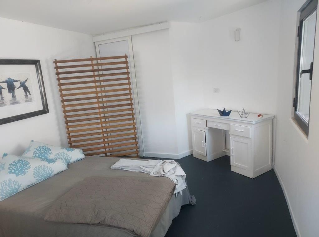 Вилла в Анцио, Италия, 156 м² - фото 15