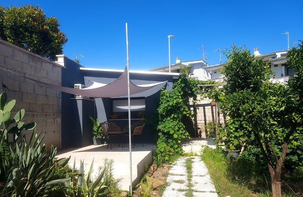 Вилла в Анцио, Италия, 156 м² - фото 17