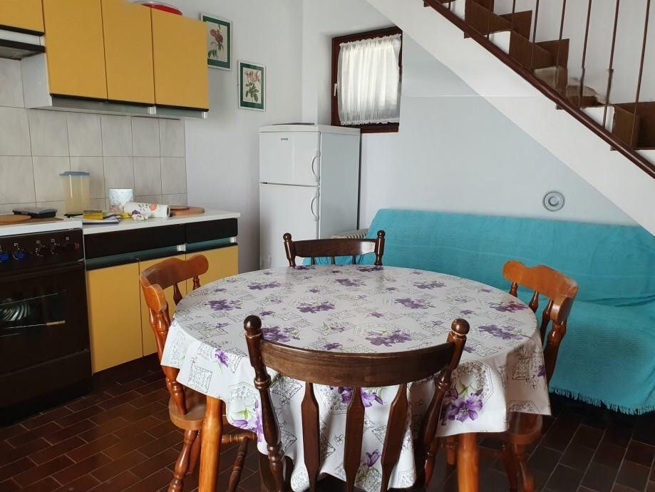 Дом Istria, Barbariga, Хорватия, 40 м² - фото 1