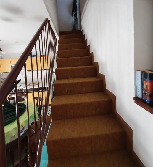 Дом Istria, Barbariga, Хорватия, 40 м² - фото 2