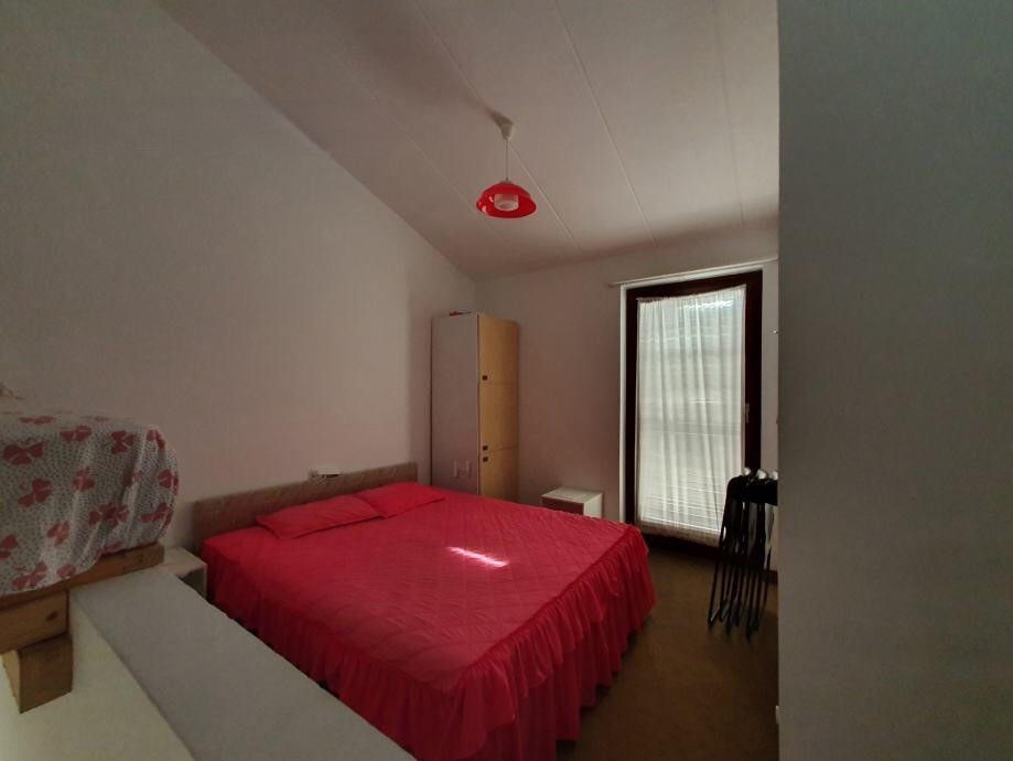 Дом Istria, Barbariga, Хорватия, 40 м² - фото 3