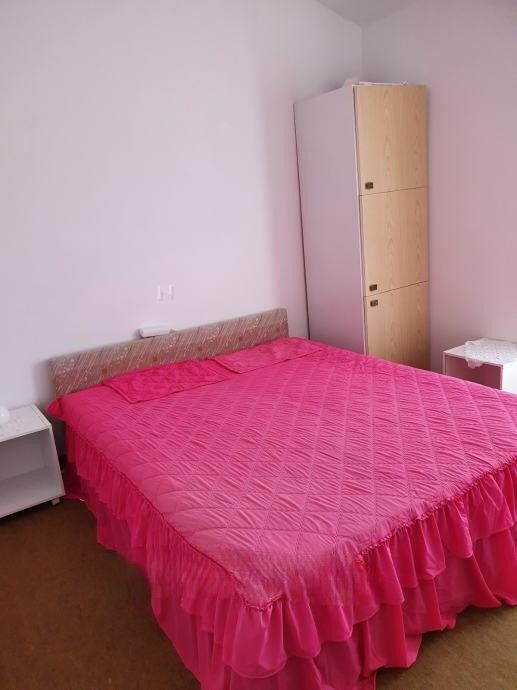 Дом Istria, Barbariga, Хорватия, 40 м² - фото 4