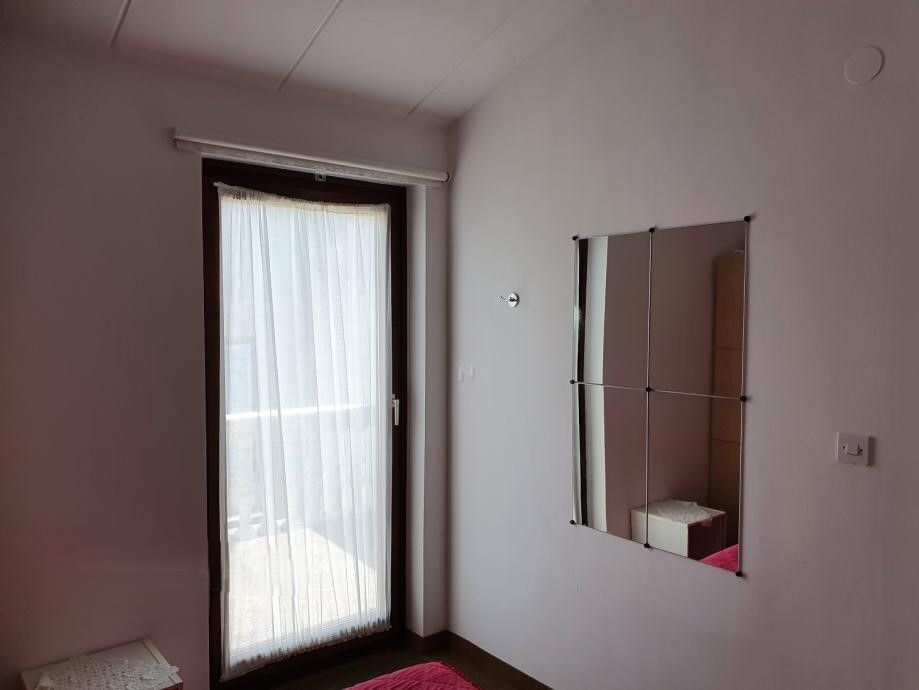 Дом Istria, Barbariga, Хорватия, 40 м² - фото 5