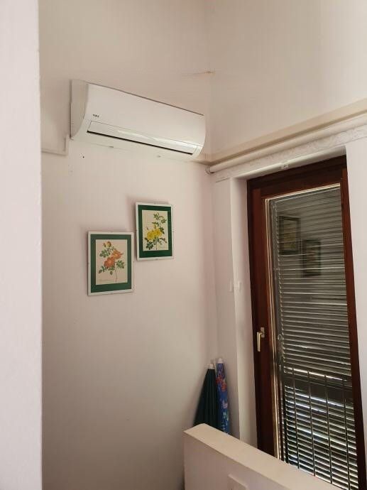 Дом Istria, Barbariga, Хорватия, 40 м² - фото 6