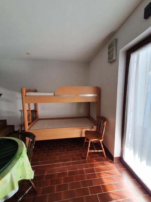 Дом Istria, Barbariga, Хорватия, 40 м² - фото 7