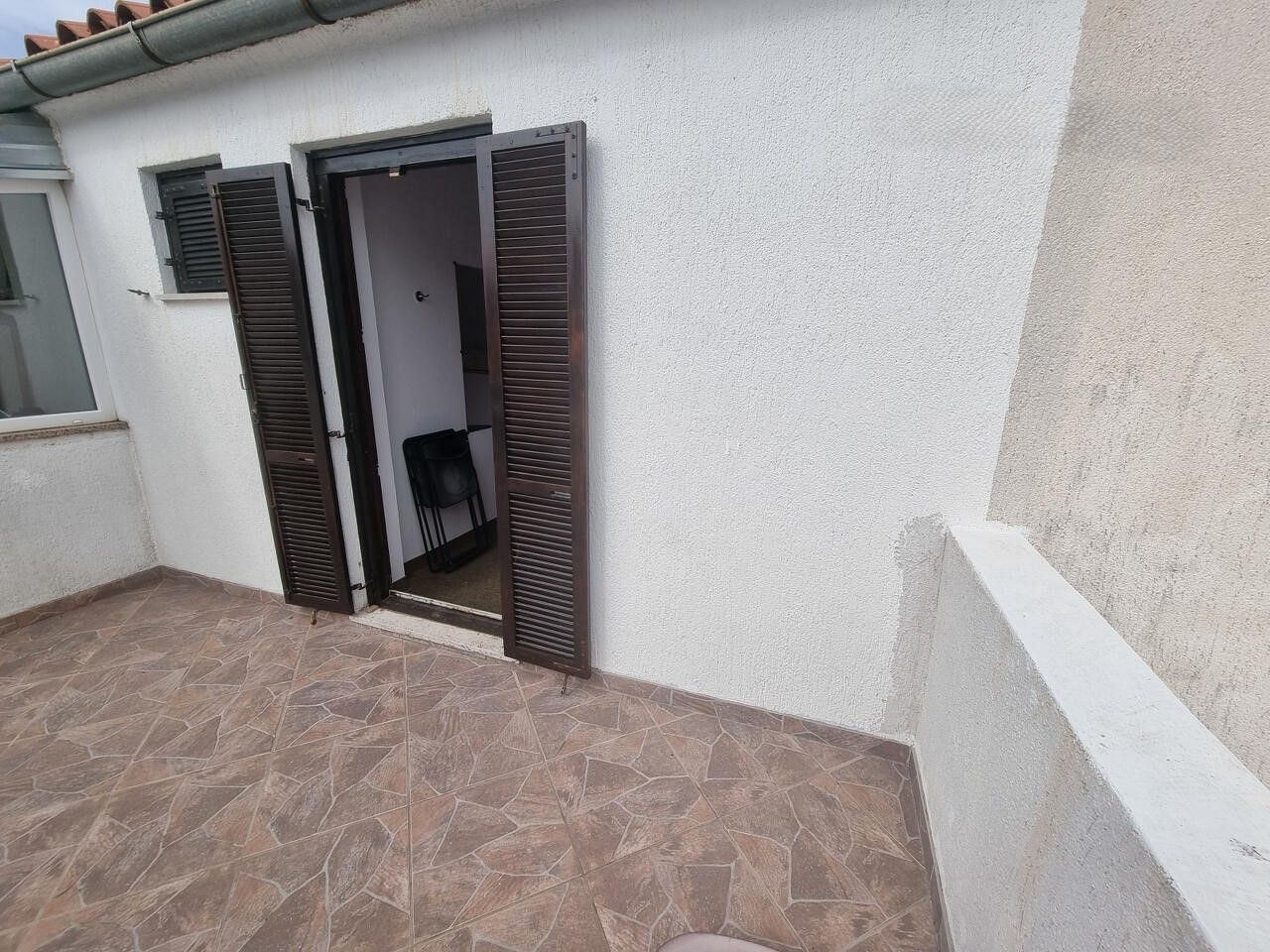 Дом Istria, Barbariga, Хорватия, 40 м² - фото 9