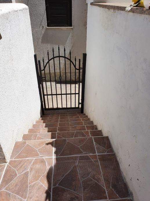 Дом Istria, Barbariga, Хорватия, 40 м² - фото 10