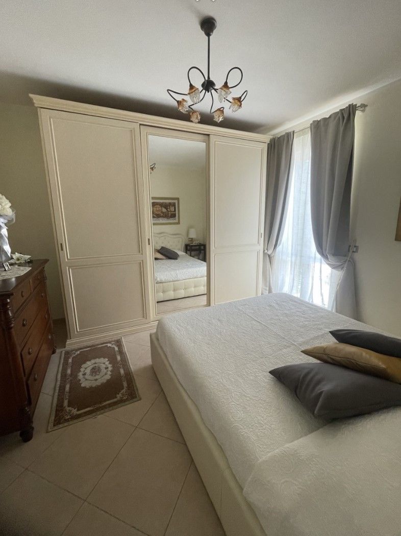 Дом в Марина ди Пьетрасанта, Италия, 150 м² - фото 14