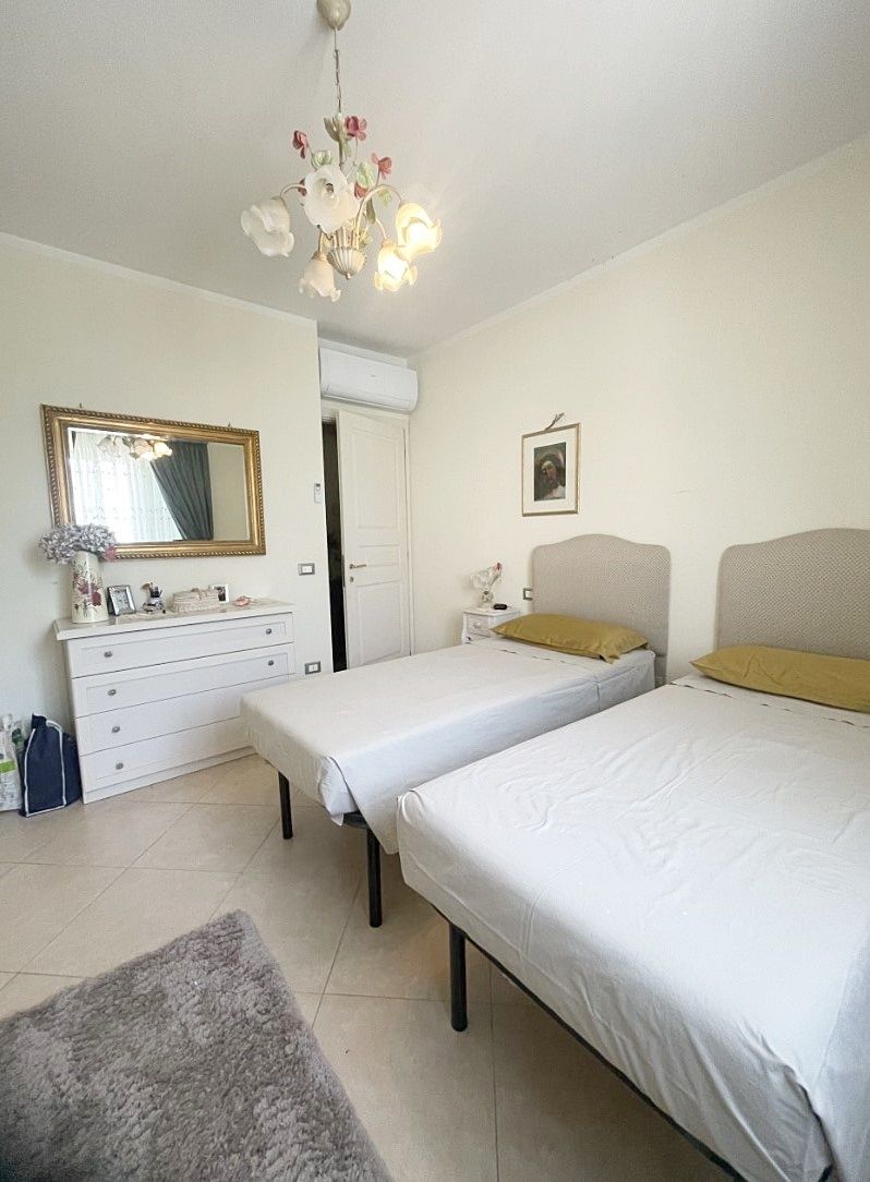 Дом в Марина ди Пьетрасанта, Италия, 150 м² - фото 9