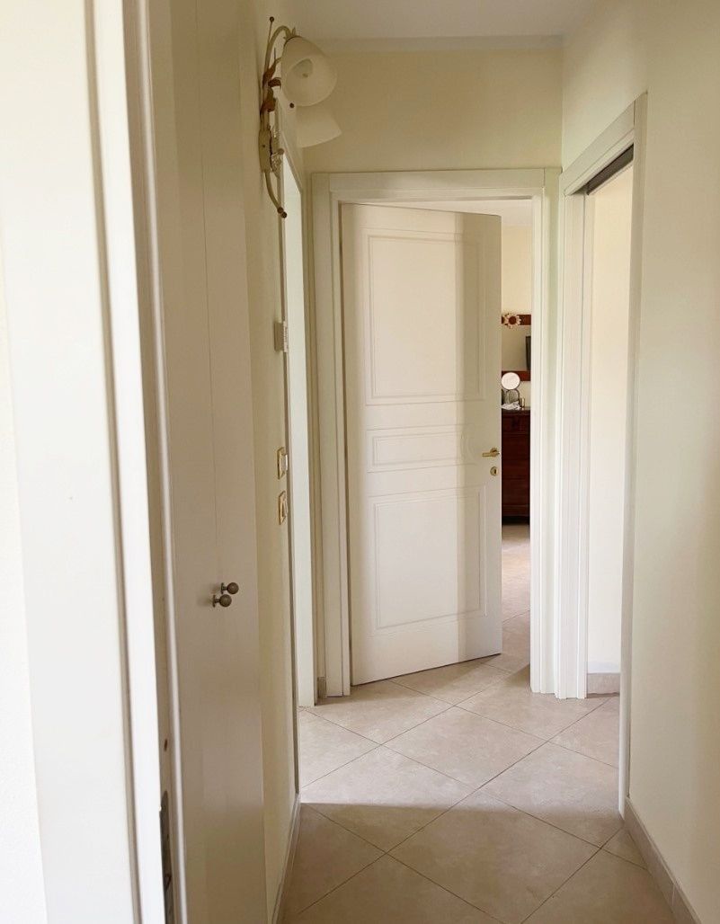 Дом в Марина ди Пьетрасанта, Италия, 150 м² - фото 15