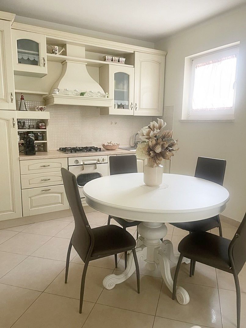 Дом в Марина ди Пьетрасанта, Италия, 150 м² - фото 8