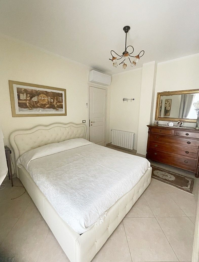 Дом в Марина ди Пьетрасанта, Италия, 150 м² - фото 13