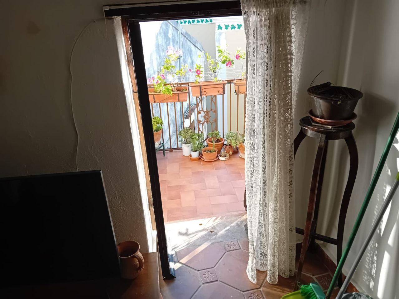 Квартира в Сан-Никола-Арчелла, Италия, 110 м² - фото 7