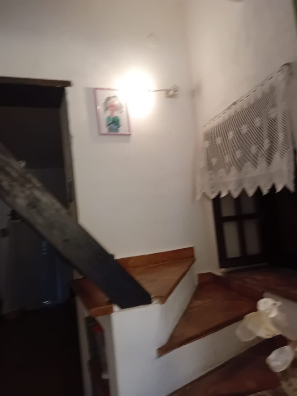 Квартира в Сан-Никола-Арчелла, Италия, 110 м² - фото 8