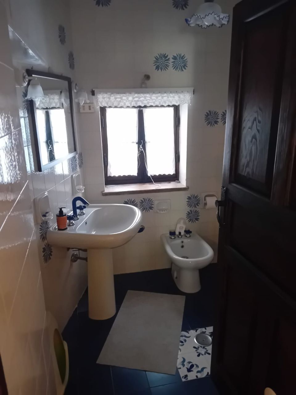 Квартира в Сан-Никола-Арчелла, Италия, 110 м² - фото 11