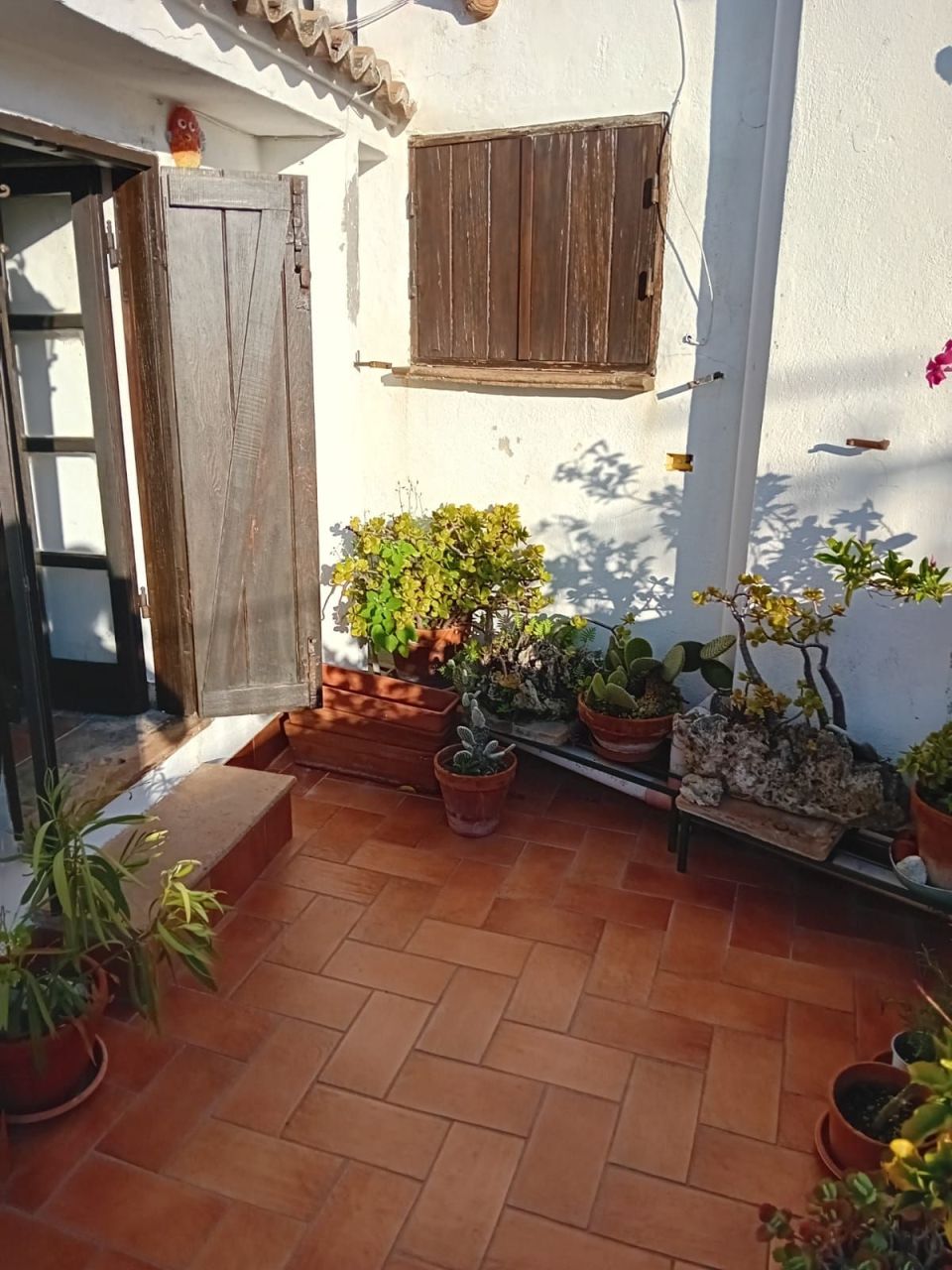 Квартира в Сан-Никола-Арчелла, Италия, 110 м² - фото 15