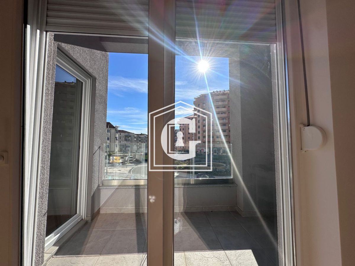 Апартаменты в Будве, Черногория, 48 м² - фото 3