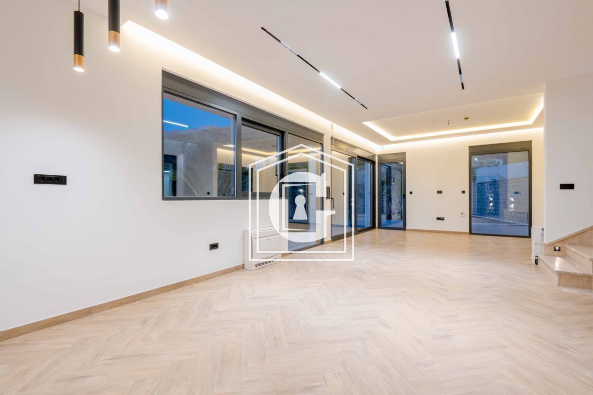 Вилла в Пржно, Черногория, 240 м² - фото 5