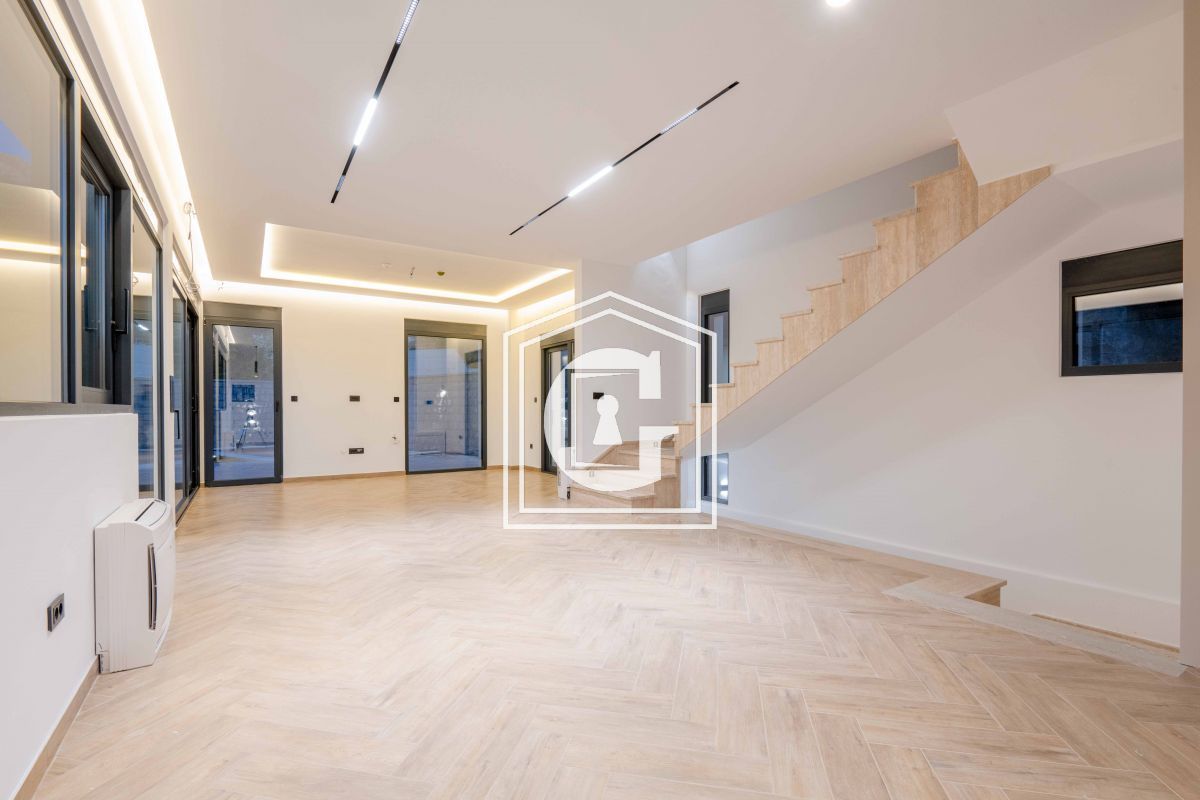 Вилла в Пржно, Черногория, 240 м² - фото 6