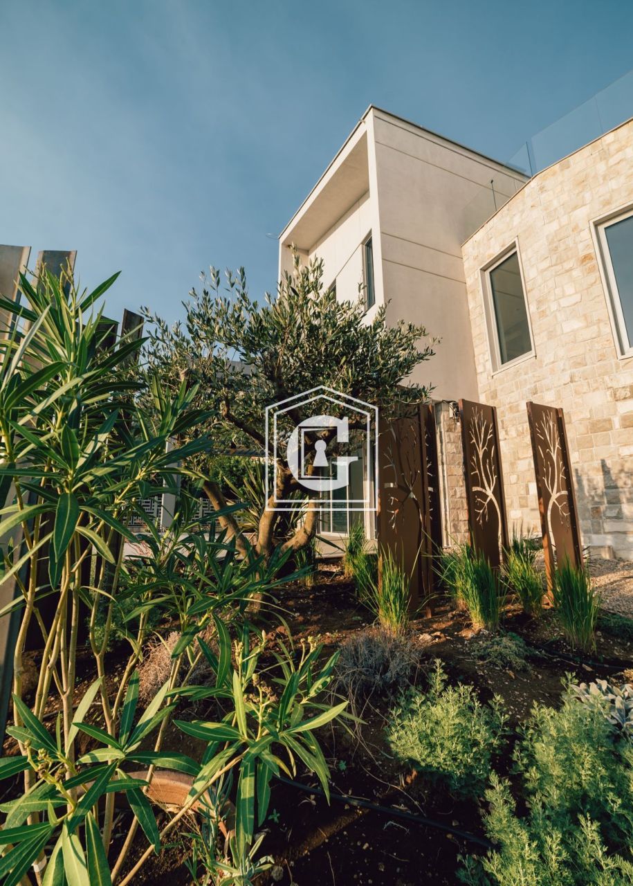 Вилла в Режевичах, Черногория, 230 м² - фото 7