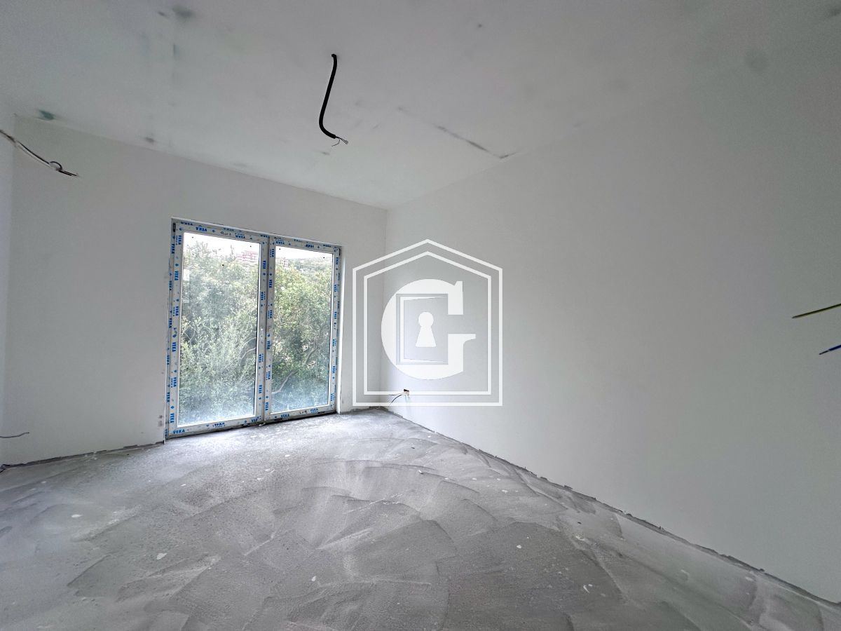 Вилла в Кримовице, Черногория, 160 м² - фото 8