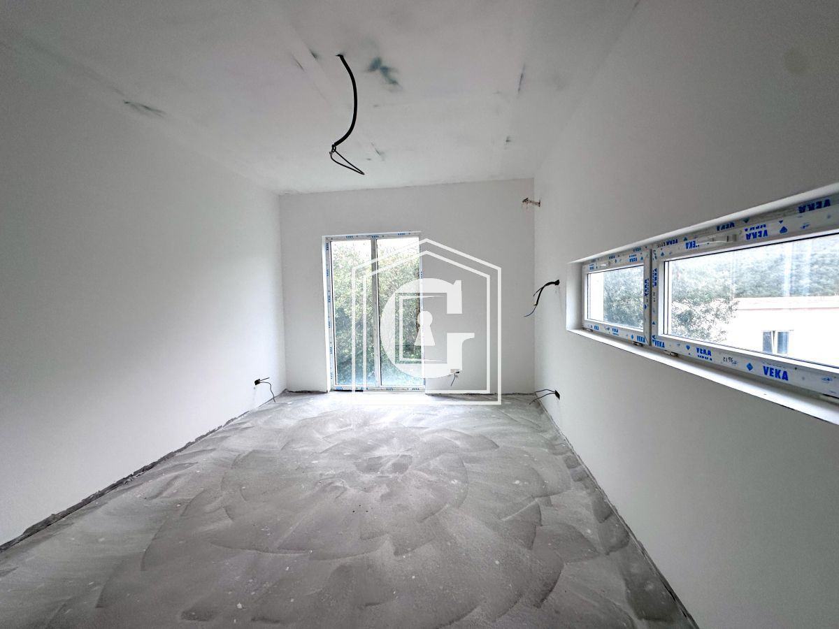 Вилла в Кримовице, Черногория, 160 м² - фото 9