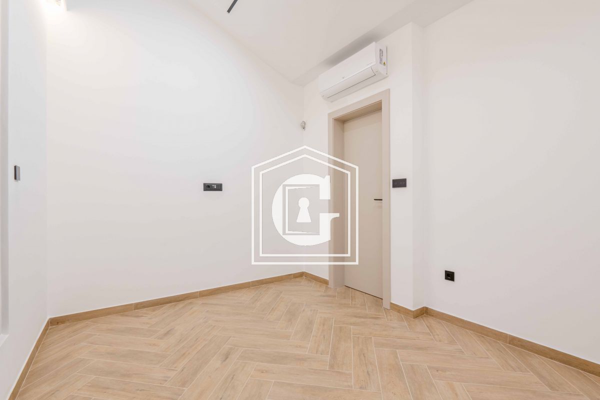 Вилла в Пржно, Черногория, 240 м² - фото 9