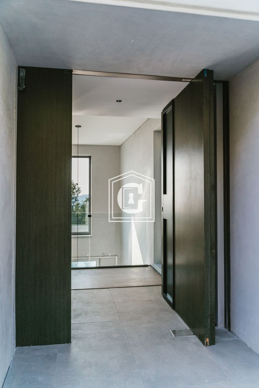 Вилла в Режевичах, Черногория, 230 м² - фото 10