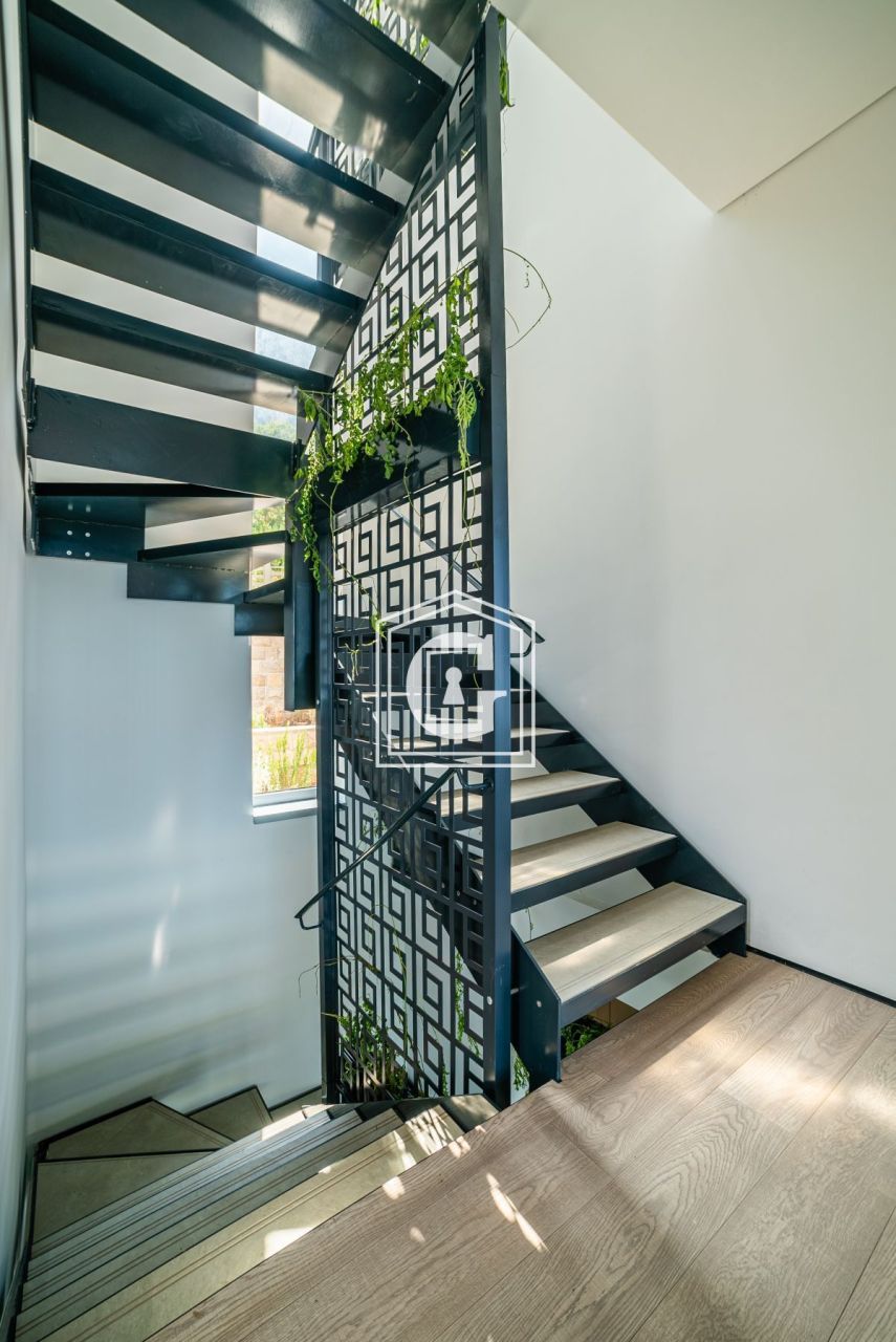 Вилла в Режевичах, Черногория, 230 м² - фото 11