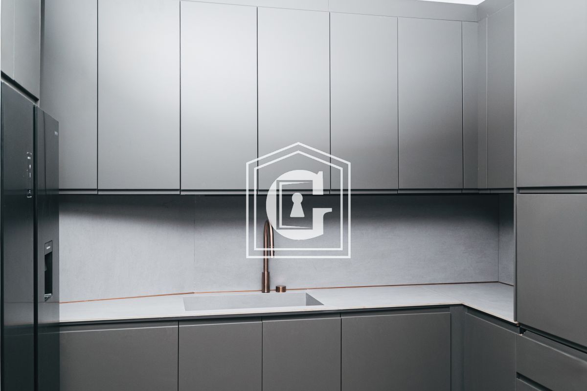 Вилла в Режевичах, Черногория, 230 м² - фото 16