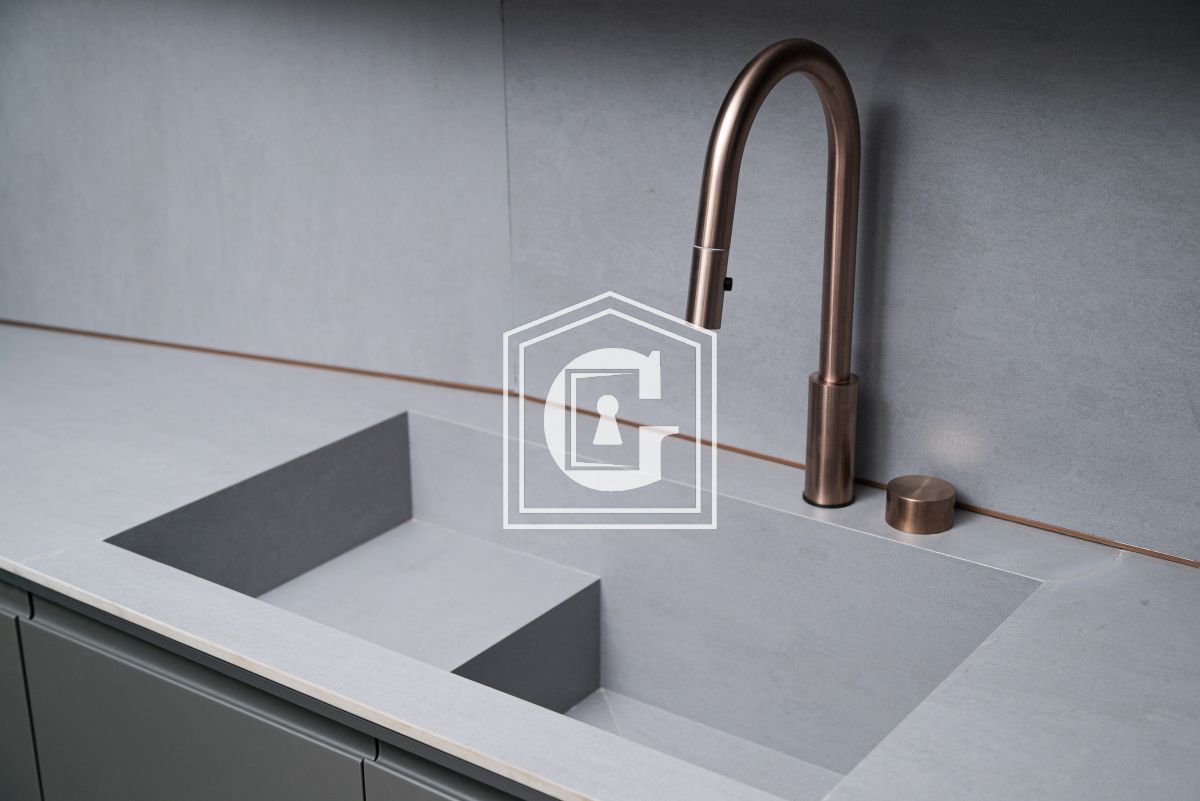 Вилла в Режевичах, Черногория, 230 м² - фото 17