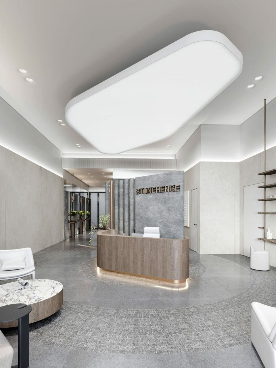 Квартира в Дубае, ОАЭ, 64.29 м² - фото 11