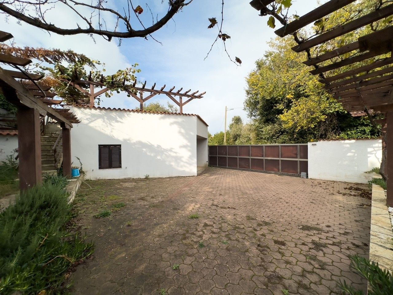 Дом Istria, Banjole, Хорватия, 500 м² - фото 5