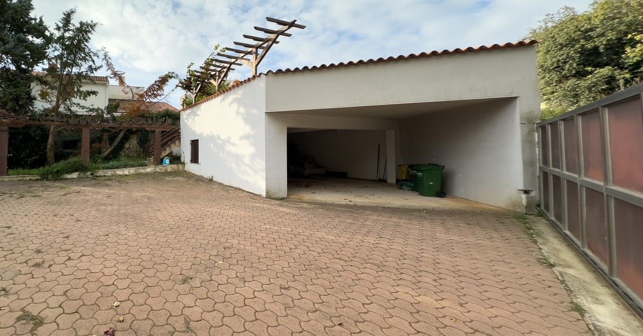 Дом Istria, Banjole, Хорватия, 500 м² - фото 6