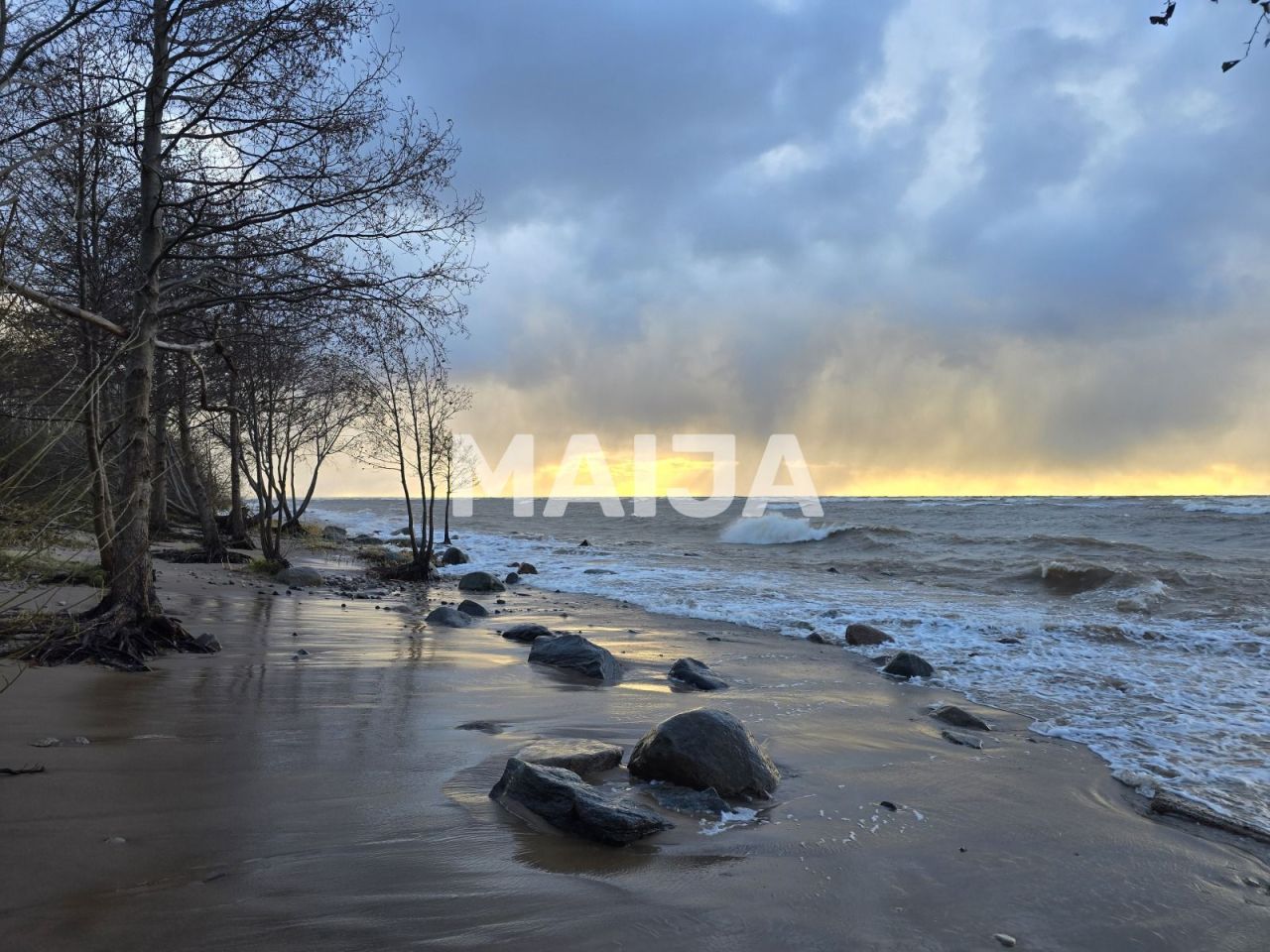 Дом Vārzas, Латвия, 230.6 м² - фото 2